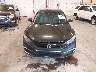2HGFC2F66KH****** Destrozados 2019 Honda Civic en Estado de Michigan