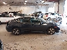 2HGFC2F66KH****** Usados 2019 Honda Civic en Estado de Michigan