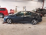 2HGFC2F66KH****** Reparables 2019 Honda Civic en Estado de Michigan