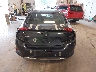 2HGFC2F66KH****** Destrozados 2019 Honda Civic