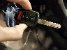 2HGFC2F66KH****** Salvamento 2019 Honda Civic en Estado de Michigan