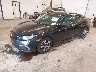 2HGFC2F66KH****** Usados y Reparables 2019 Honda Civic en Flint