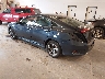 2HGFC2F66KH****** Salvamento y Reparables 2019 Honda Civic en Flint