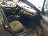 2HGFC2F66KH****** Usados y Reparables 2019 Honda Civic en Estado de Michigan