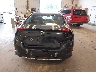 2HGFC2F66KH****** Salvamento y Reparables 2019 Honda Civic en Estado de Michigan