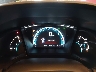 2HGFC2F66KH****** Salvamento 2019 Honda Civic en Flint