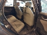 2HGFC2F66KH****** Destrozados 2019 Honda Civic en Flint