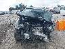 KMUHBDSB5NU****** Destrozados 2022 Genesis GV80 en Estado de Georgia