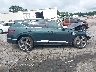 KMUHBDSB5NU****** Usados 2022 Genesis GV80 en Estado de Georgia