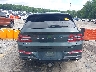 KMUHBDSB5NU****** Destrozados 2022 Genesis GV80