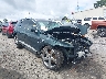KMUHBDSB5NU****** Salvamento y Destrozados 2022 Genesis GV80 en Atlanta South