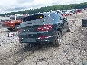 KMUHBDSB5NU****** Salvamento y Destrozados 2022 Genesis GV80 en Estado de Georgia