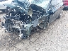 KMUHBDSB5NU****** Salvamento y Reparables 2022 Genesis GV80 en Estado de Georgia