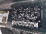 KMUHBDSB5NU****** Usados 2022 Genesis GV80 en Atlanta South