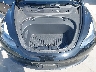 5YJ3E1EA3PF****** Reparables 2023 Tesla Model 3 en Fremont