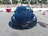 5YJ3E1EA3PF****** Destrozados 2023 Tesla Model 3 en Estado de California