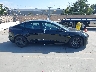 5YJ3E1EA3PF****** Usados 2023 Tesla Model 3 en Estado de California