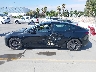 5YJ3E1EA3PF****** Reparables 2023 Tesla Model 3 en Estado de California