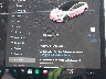 5YJ3E1EA3PF****** Salvamento 2023 Tesla Model 3
