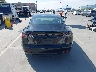 5YJ3E1EA3PF****** Destrozados 2023 Tesla Model 3