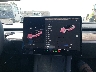5YJ3E1EA3PF****** Reparables 2023 Tesla Model 3