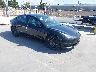5YJ3E1EA3PF****** Salvamento y Destrozados 2023 Tesla Model 3 en Fremont