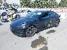 5YJ3E1EA3PF****** Usados y Reparables 2023 Tesla Model 3 en Fremont