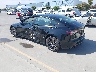 5YJ3E1EA3PF****** Salvamento y Reparables 2023 Tesla Model 3 en Fremont