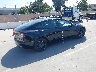 5YJ3E1EA3PF****** Salvamento y Destrozados 2023 Tesla Model 3 en Estado de California