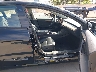5YJ3E1EA3PF****** Usados y Reparables 2023 Tesla Model 3 en Estado de California
