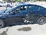 5YJ3E1EA3PF****** Salvamento y Reparables 2023 Tesla Model 3 en Estado de California