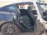 5YJ3E1EA3PF****** Destrozados 2023 Tesla Model 3 en Fremont