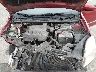 3N1AB6AP7BL****** Repairable 2011 Nissan Sentra in Kansas City East