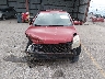 3N1AB6AP7BL****** Used 2011 Nissan Sentra in Missouri State