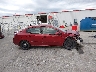 3N1AB6AP7BL****** Repairable 2011 Nissan Sentra in Missouri State