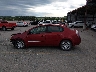 3N1AB6AP7BL****** Salvage 2011 Nissan Sentra
