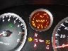3N1AB6AP7BL****** Wrecked 2011 Nissan Sentra