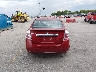 3N1AB6AP7BL****** Used 2011 Nissan Sentra