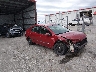 3N1AB6AP7BL****** Salvage and Wrecked 2011 Nissan Sentra in Kansas City East