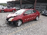 3N1AB6AP7BL****** Used and Repairable 2011 Nissan Sentra in Kansas City East