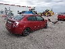 3N1AB6AP7BL****** Salvage and Wrecked 2011 Nissan Sentra in Missouri State