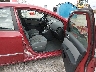 3N1AB6AP7BL****** Used and Repairable 2011 Nissan Sentra in Missouri State