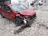 3N1AB6AP7BL****** Salvage and Repairable 2011 Nissan Sentra in Missouri State