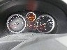 3N1AB6AP7BL****** Salvage 2011 Nissan Sentra in Kansas City East