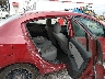 3N1AB6AP7BL****** Wrecked 2011 Nissan Sentra in Kansas City East