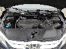 5FNRL6H55JB****** Reparables 2018 Honda Odyssey en Englishtown