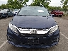 5FNRL6H55JB****** Destrozados 2018 Honda Odyssey en Estado de Nueva Jersey