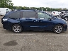 5FNRL6H55JB****** Usados 2018 Honda Odyssey en Estado de Nueva Jersey