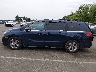5FNRL6H55JB****** Reparables 2018 Honda Odyssey en Estado de Nueva Jersey