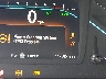 5FNRL6H55JB****** Salvamento 2018 Honda Odyssey